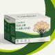 Gardlov solārā dārza virtene 7m 50 bumbiņas IP44 24008