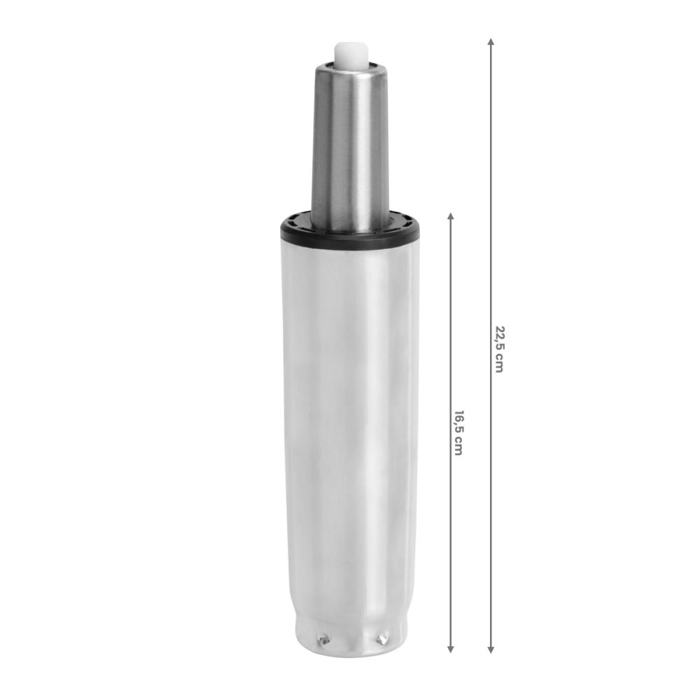 Krēslu Piedziņa - Īss | Stool Actuator Short (1)