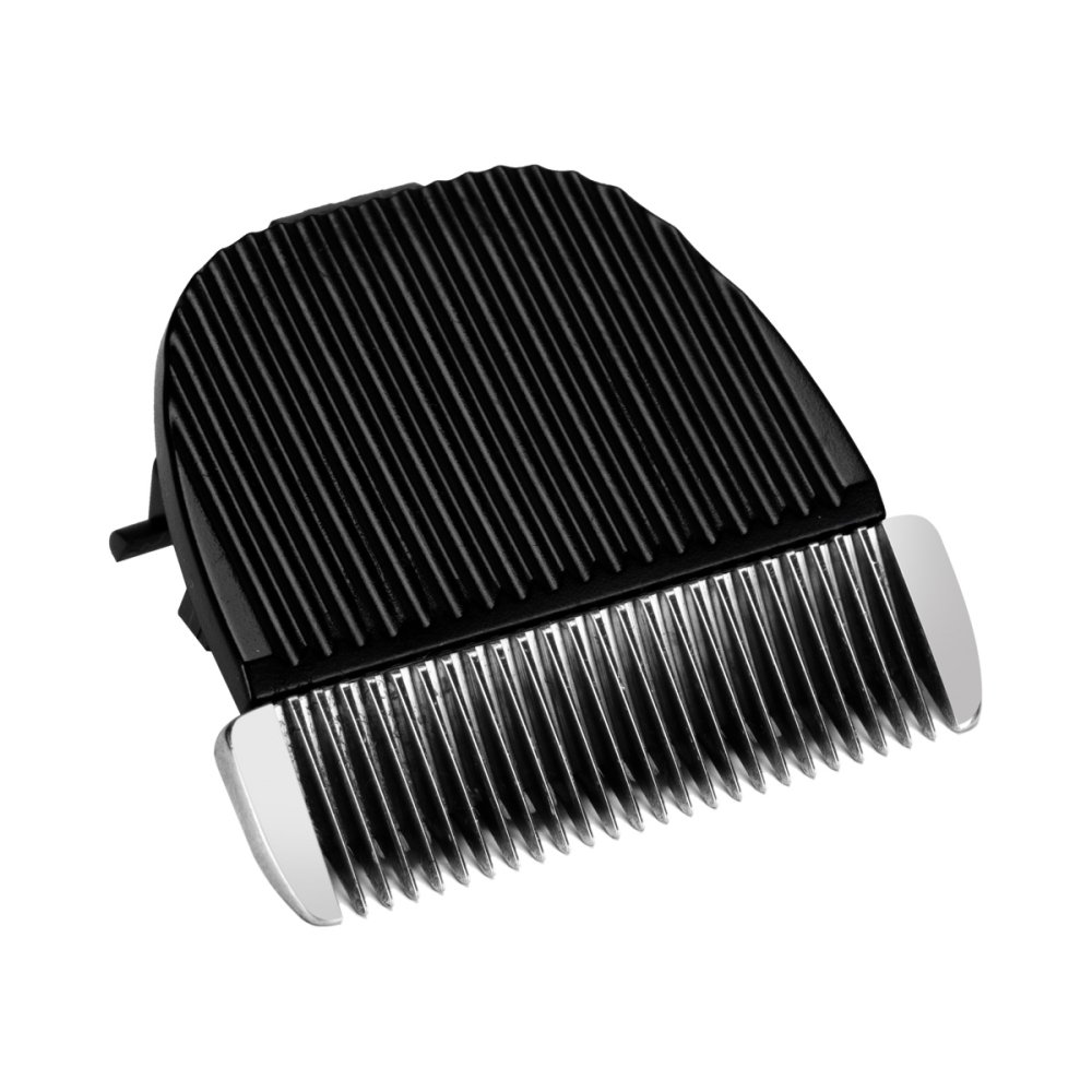 Matu griežamās mašīnas asmens Codos CHC-969 (0)