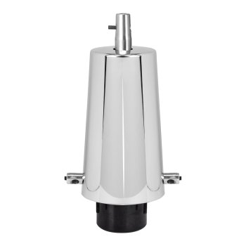 Sēdekļa Piedziņa 210 Basic | Seat Actuator