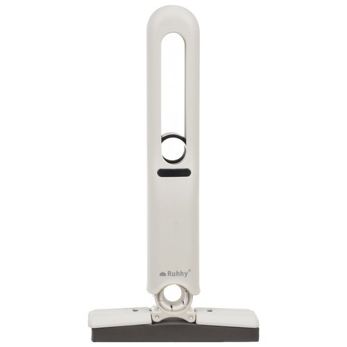Ruhhy Pašizspiežošs Mini Mops 24345 ar 2 uzlikām (2)