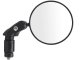 Velosipēda Stūres Spogulis | Handlebar Mirror for Bicycle