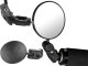 Velosipēda Stūres Spogulis | Handlebar Mirror for Bicycle