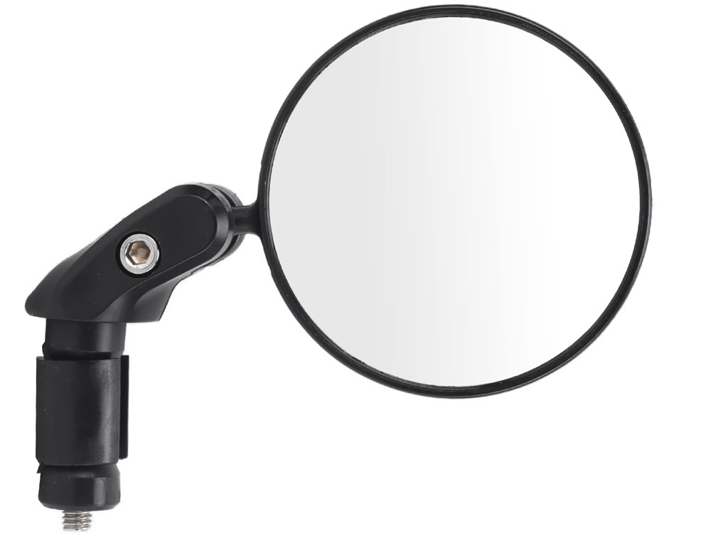 Velosipēda Stūres Spogulis | Handlebar Mirror for Bicycle (12)