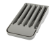 Nažu Organizators Atvilktnei, 9 nodalījumi | Knife Drawer Organiser
