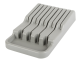 Nažu Organizators Atvilktnei, 9 nodalījumi | Knife Drawer Organiser