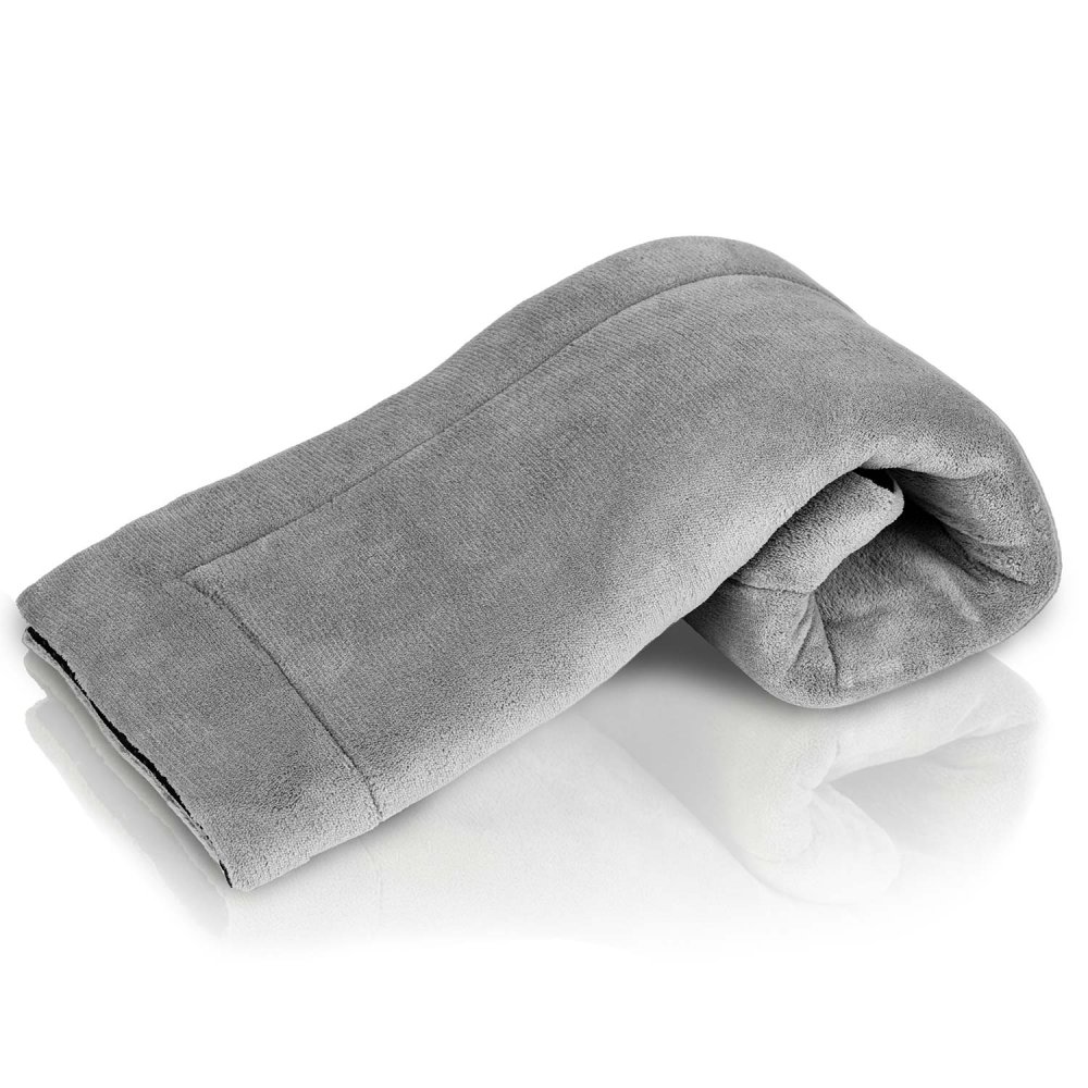 Metāla suņu būris Pethaus ar guļvietu S izmērs 75x45x54 cm PH-200 (2)