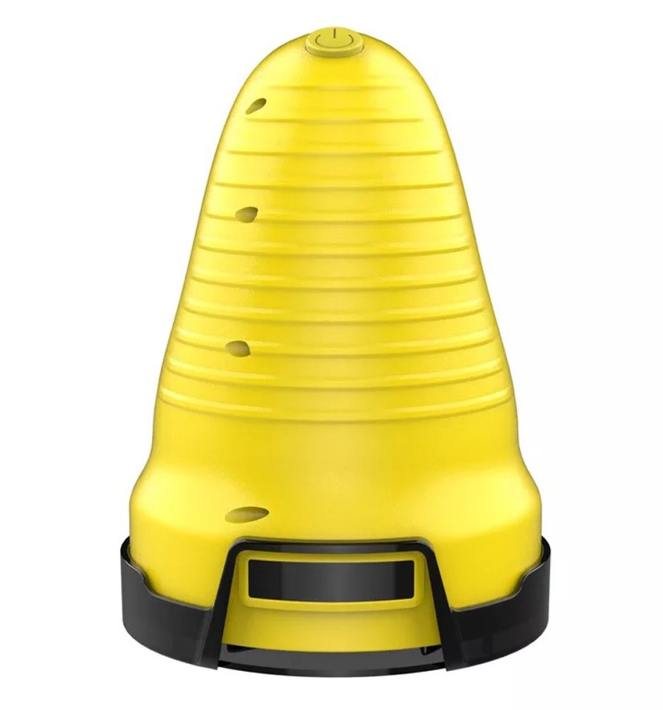 Elektriskais vējstikla skrāpis | Electric Window Scraper (4)