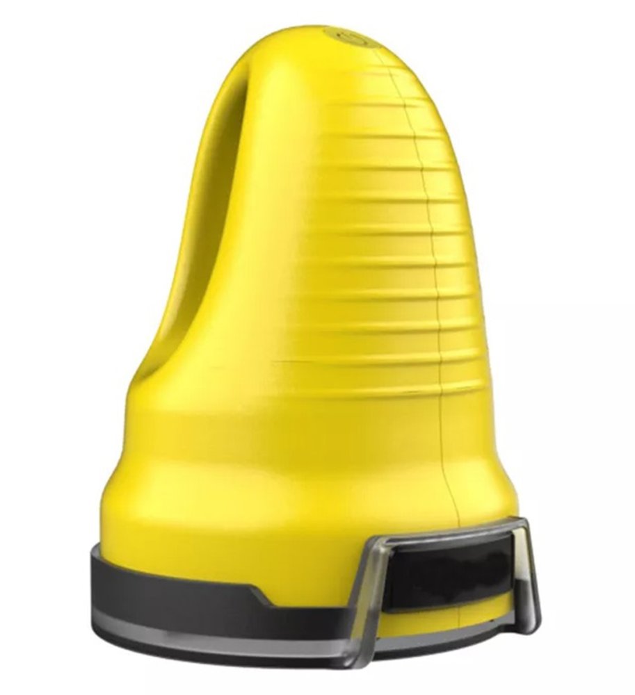 Elektriskais vējstikla skrāpis | Electric Window Scraper (3)