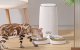 Automātiskā mājdzīvnieku barotava Rojeco 4L Double Bowl