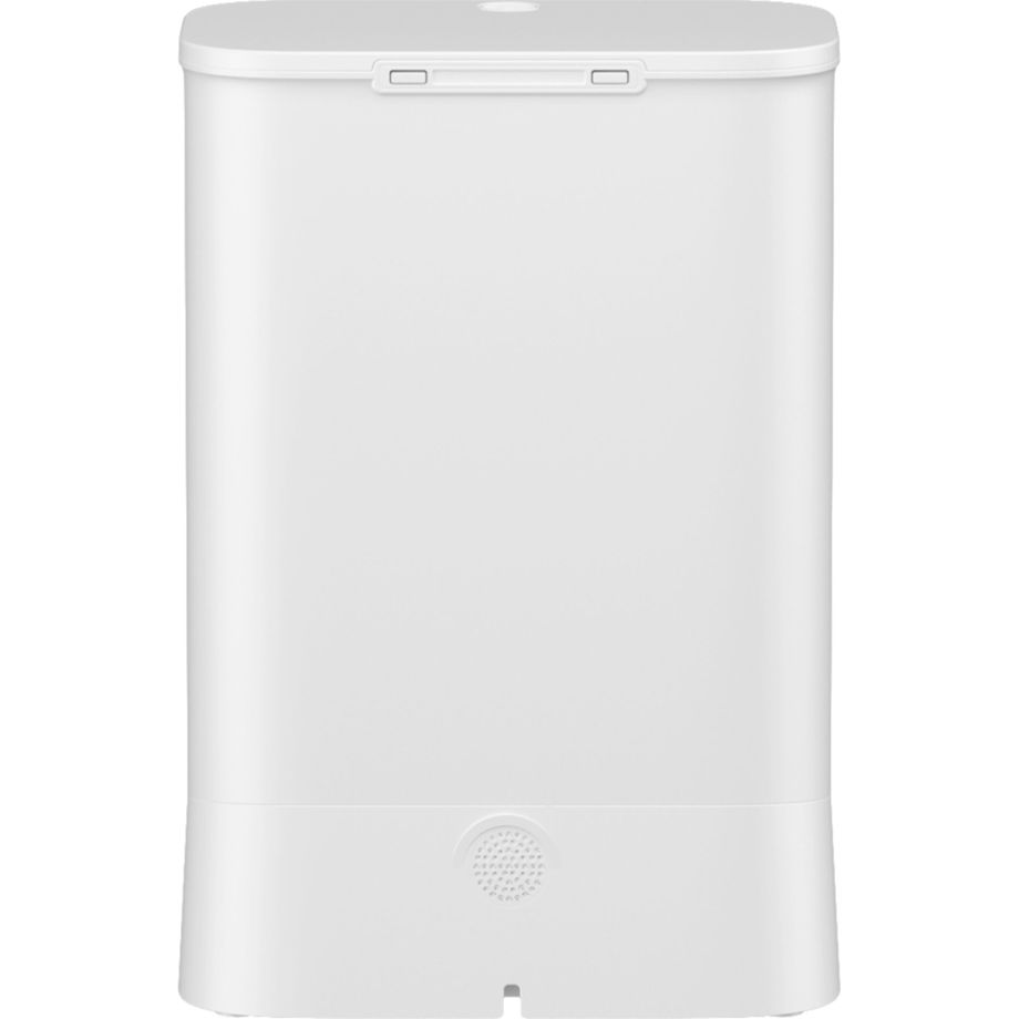 Viedā dzīvnieku barotava PetKit Yumshare Dual Hopper 5L Kamera (1)