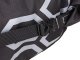 Velosipēda soma zem segla ūdensnecaurlaidīgs pannier aizmugurējais maiss | Bike bag under saddle waterproof pouch...