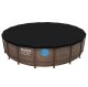 Bestway 58039 karkasa baseina pārsegs 549 cm