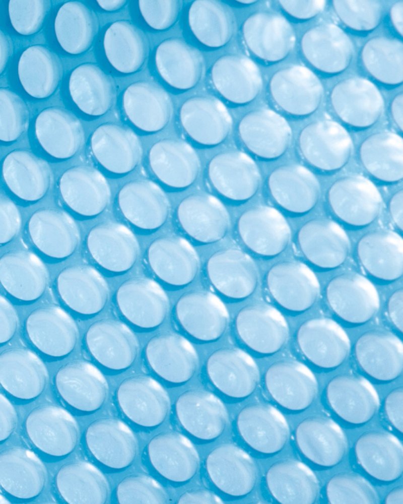 Saules pārsegs baseinam 549 cm INTEX 28015 (0)