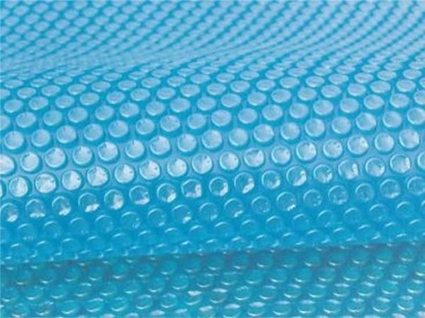 Virszemes baseina siltuma pārklājs, pārsegs BESTWAY 58242 | Pool Cover (3)