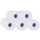 Termopapīrs Mini Printerim 57 mm x 4,5 m, 5 gab.