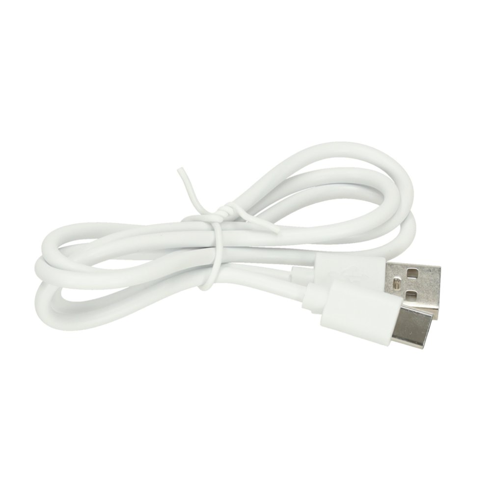 Bērnu momentkamera ar termoprinteri un 32GB karti, zaļa (3)