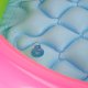 INTEX 57107 Bērnu Dārza Piepūšamais Baseins 61x22 cm | Kids Garden Inflatable Pool