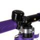 Spidoo bērnu skrejritenis Kruzzel 25630, Violets | Kids Scooter