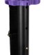 Spidoo bērnu skrejritenis Kruzzel 25630, Violets | Kids Scooter