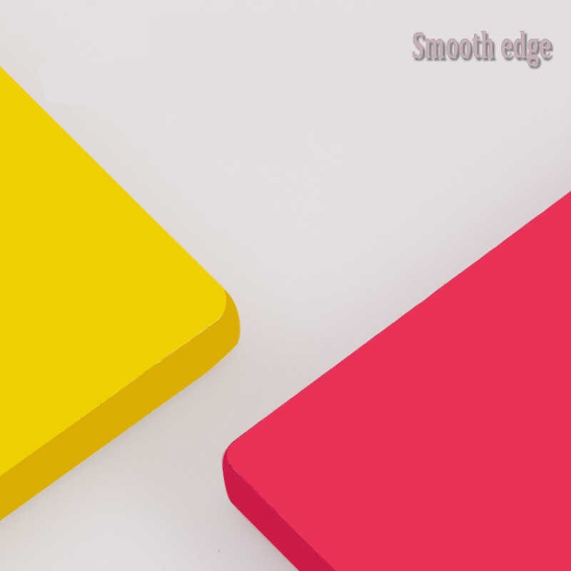 Magnētiska grāmatu puzzle 3D Tangram bloki (1)