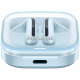 Xiaomi Redmi Buds 6 Active TWS Bluetooth Wireless Earphones, Blue | Bezvadu Austiņas ar Uzlādes Kasti