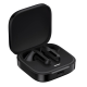 Xiaomi Redmi Buds 6 Active TWS Bluetooth Wireless Earphones, Black | Bezvadu Austiņas ar Uzlādes Kasti