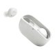 JBL Wave Buds in-ear austiņas – baltas
