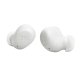 JBL Wave Buds in-ear austiņas – baltas
