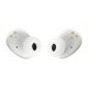 JBL Wave Buds in-ear austiņas – baltas