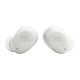 JBL Wave Buds in-ear austiņas – baltas