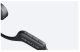 Austiņas Blitzwolf BW-BTS8 | Bone Conduction Headphones