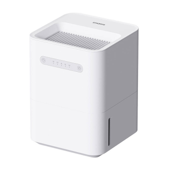 Smartmi Evaporative Humidifier 3 Lite Gaisa Mitrinātājs | Air Humidifier