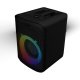 HiFuture Event Bluetooth skaļrunis - Melns | Speaker Black