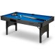 Biljarda galds ar piederumiem Neo-Sport NS-809