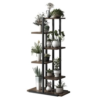 Ziedu stends, plaukts | Flower Stand