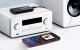 Bluetooth 5.2 Transmitter / Receiver BlitzMax BT05, aptX