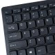Gotel K800C Wireless Keyboard and Mouse Set