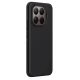 Nillkin Super Shield Pro Magnetic vāciņš priekš Xiaomi 15T Pro, melns