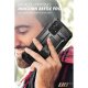 Samsung Galaxy A52 (SM-A525F/DS) / A52s (SM-A528B) SUPCASE Unicorn Beetle Pro Hard Case Cover, Black | Telefona...