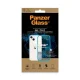 PanzerGlass iPhone 13 / 14 / 15 vāciņš ClearCase, caurspīdīgi zils