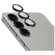 Защита объектива PanzerGlass Hoops для Samsung Galaxy S25