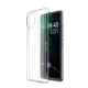 Samsung Galaxy A12 (SM-A125F/DSN) Ultraslim TPU Case Cover, Transparent | Чехол Обложка Бампер...