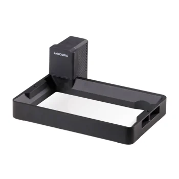 Ванночка для смолы Anycubic для Photon Mono M7 Pro