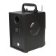 Audiocore AC730 Portable Bluetooth 5.0 Speaker with FM, USB, AUX
