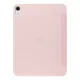 Tech-Protect SmartCase for Apple iPad Air 10.9/11\" pink