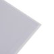 Maaleo Primed Canvas Panels, 30x40 cm, 8 Pcs