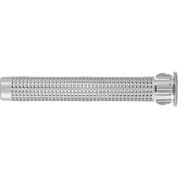 Enkurošanas čaula Fischer FIS H 12x85 K, 50 gab.