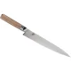 KAI Shun Classic White All-Purpose Knife, 15 cm