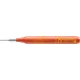 Pica INK Deep Hole Marker, Red